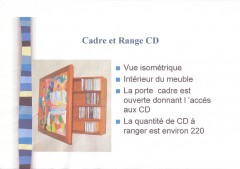 Cadre range CD.JPG